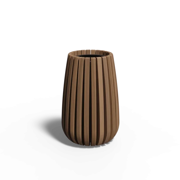 0MuG8bZgmAWeZoeIj4Xuo2CfsZAb6mxLaflUWwfH.pngv1781321554 MORI ronde Kebony plantenbak Ø53 x 80 cm met bodem