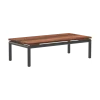 12206-1551_LEVEL-LEVEL2_Side-table_Thermo-ash_HOUE_high.pngv1779444441 Houe Level 2 bijzettafel 81x40 cm Ash/Dark Grey