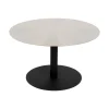 2300219_01.jpgv1740051352 Zuiver Snow salontafel brushed satin