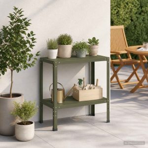 8721452855681_mo-im_en_px16_11.jpgv1788948378 Planttafel 60x40x80 cm staal olijfgroen