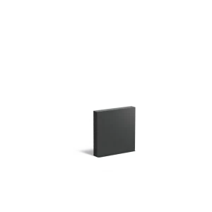 AW5.2.pngv1694427506 Aluminium tuinmuur 100 x 15 x 100 cm