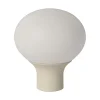 AcornPortableLamp20-130-07_00001.jpgv1776452799 Bolia Acorn Portable tafellamp