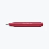 Kaweco-Ballpoint-Pen-AL-Sport-13.jpgv1554108022 Kaweco - Ballpoint Pen - AL Sport - Deep Red
