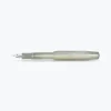 Kaweco-Lunar-Sport-1.jpgv1771098203 Kaweco - Fountain Pen - Lunar Sport - Light Green