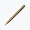 Legendar-Brass-1.jpgv1719217162 Legendär - Ballpoint Pen - Brass