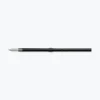 Pentel - Ballpoint Refill - Calme - Black