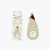 Plus - Washi Tape - Neco Rush - Exotic Shorthair