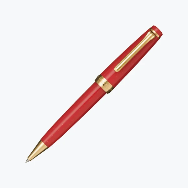 Sailor-Ballpoint-Pen-Shikiori-5_ad31d7cb-730f-4718-a0e4-7ba22dba207c.jpgv1697220962 Sailor - Ballpoint Pen - Shikiori - Princess Kaguya