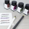 Sailor - Fountain Pen Ink - Yurameku 2 - Sukigokoro