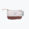 The-Superior-Labor-Carry-Case-Engineer-Pouch-19.jpgv1678604580 The Superior Labor - Carry Case - Engineer Pouch - Chocolate