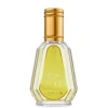 Al-Rehab Full - EDP