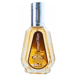 al-rehab-parfum-smart-man-parfumspray-830.webpv1691939218 Al-Rehab Smart Man - EDP