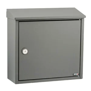 allux-400-brievenbus-antraciet-brievenbus-allux-doika-f54403-5701701544033-181641.jpgv1728633057 Allux 400 Brievenbus Antraciet