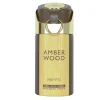amber-wood-250-ml-deodorant-490.webpv1720146609 Riiffs Amber Wood - Deodorant
