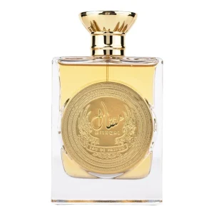 ard-al-zaafaran-parfum-mithqal-100-ml-parfumspray-413.webpv1691939431 Ard al Zaafaran Mithqal – EDP