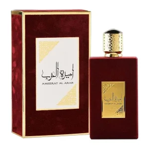 asdaaf-parfum-ameerat-al-arab-parfumspray-489.webpv1691938487 Asdaaf Ameerat al Arab - EDP