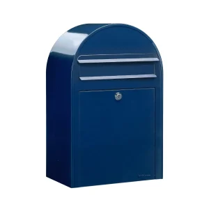 bobi-classic-ral-5003-donkerblauw-brievenbus-bobi-letterbox-01010110-donkerblauw-ral5003-6417237001092-956597.pngv1611881463 Bobi Classic RAL 5003 donkerblauw