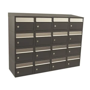 brievenbusunit-brickset-4-breed-4-hoog-met-dak-antraciet-92x118x38-cm-hxbxd-brievenbusunit-hardbrass-doika-bv-40215065-4x4d-8717727171327-963493.jpgv1673958850 Brievenbusunit Brickset 4-breed, 4-hoog met dak Antraciet 92x118x38 cm (HxBxD)