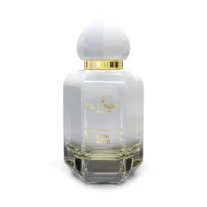 el-nabil-parfum-musc-azur-65-ml-parfumspray-738.webpv1691181807 El-Nabil Musc Azur - EDP
