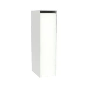 esafe-nexus-pakketbrievenbus-verkeerswit-ral-9016-pakketbrievenbus-esafe-doika-bv-538717.pngv1629599020 ONZO / eSafe Nexus Pakketbrievenbus Verkeerswit RAL 9016