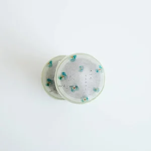 Yohaku - Washi Tape - Hitoyasumi