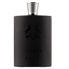 fragrance-world-carlisle-eau-de-parfum-709.webpv1728769964 Fragrance World Carlisle – EDP