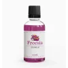 Freesia - Geurolie