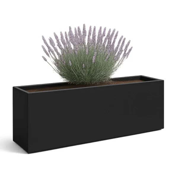 gardra-polyester-plantenbak-150x50x40-cm-gitzwart-ral-9005-plantenbak-gardra-doika-doika-bp-21-ral-9005-1427888.jpgv1785324560 GARDRA Polyester plantenbak 150x50x40 cm - Gitzwart (RAL 9005)