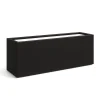 gardra-polyester-plantenbak-150x50x40-cm-gitzwart-ral-9005-plantenbak-gardra-doika-doika-bp-21-ral-9005-8632235.jpgv1785324559 GARDRA Polyester plantenbak 150x50x40 cm - Gitzwart (RAL 9005)
