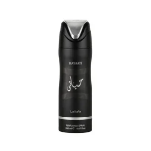 hayaati-deodorant-530.webpv1740163706 Lattafa Hayaati - Deodorant