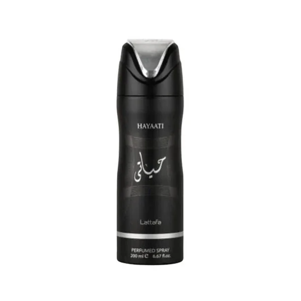 hayaati-deodorant-530.webpv1740163706 Lattafa Hayaati - Deodorant