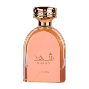 lattafa-parfum-shahd-100-ml-eau-626.webpv1720135371 Lattafa Shahd - EDP