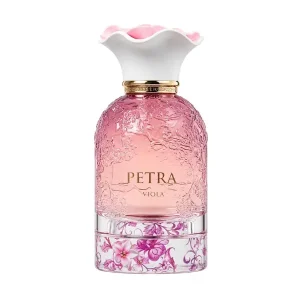 Lattafa Petra Viola - EDP