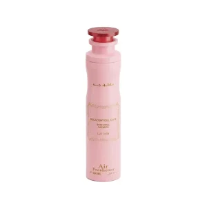 lattafa-rose-petal-macaron-luchtverfrisser-850.webpv1790335246 Lattafa Rose Petal Macaron - Luchtverfrisser