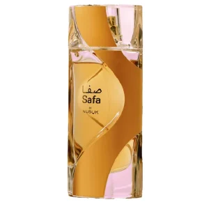 Nusuk Safa - EDP