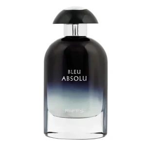 riffs-parfum-bleu-absolu-parfumspray-956.webpv1691936559 Riiffs Bleu Absolu - EDP