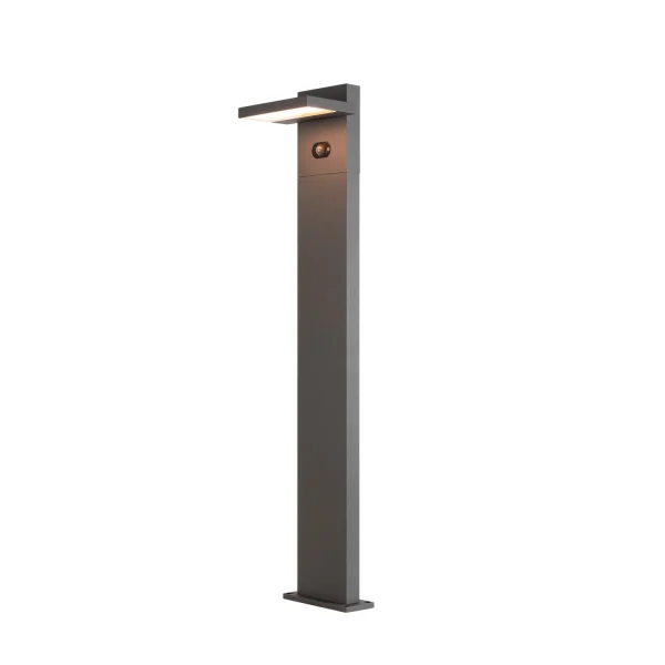 slv-buitenlamp-abridor-ip65-antraciet-196x184x100-cm-buitenverlichting-slv-doika-1008544-4024163298551-465744.jpgv1735930270 SLV Buitenlamp ABRIDOR IP65 Antraciet - 19,6x18,4x100 cm