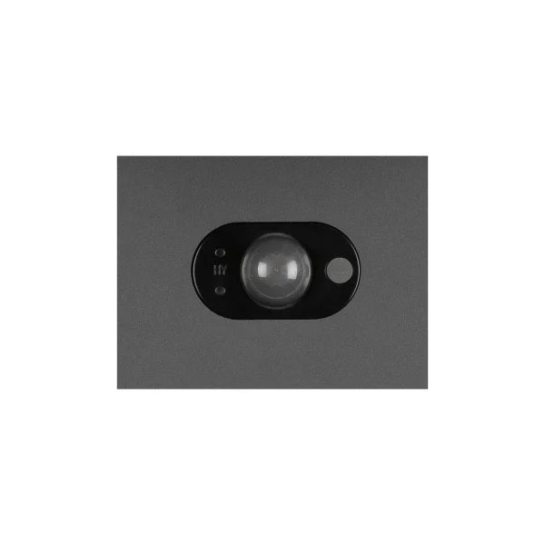 slv-buitenlamp-abridor-ip65-antraciet-196x184x100-cm-buitenverlichting-slv-doika-1008544-4024163298551-701528.jpgv1735930270 SLV Buitenlamp ABRIDOR IP65 Antraciet - 19,6x18,4x100 cm