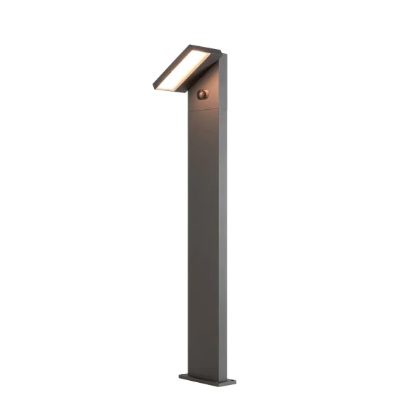 slv-buitenlamp-abridor-ip65-antraciet-196x184x100-cm-buitenverlichting-slv-doika-1008544-4024163298551-867646.jpgv1735930270 SLV Buitenlamp ABRIDOR IP65 Antraciet - 19,6x18,4x100 cm