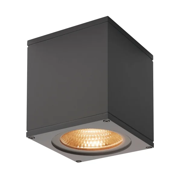 slv-buitenlamp-big-theo-ip44-antraciet-wand-buitenverlichting-slv-doika-234525-4024163175777-162057.jpgv1737493234 SLV Buitenlamp BIG THEO IP44 Antraciet - Wand