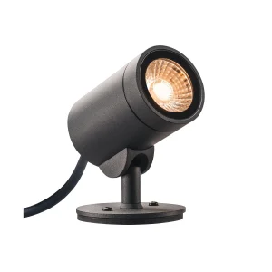 slv-buitenlamp-helia-spot-s-ip66-antraciet-buitenverlichting-slv-doika-1000735-4024163190275-551708.jpgv1733571391 SLV Buitenlamp HELIA SPOT S IP66 Antraciet