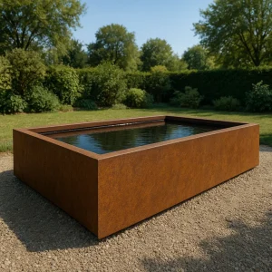 vijver-cortenstaal-300x150x60cm-266kg-vijver-geroba-doika-estaniac2-2878120.jpgv1785326236 Vijver cortenstaal 300x150x60cm 266kg